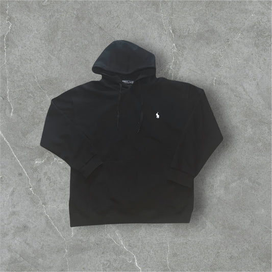 Ralph Lauren Hoodie (XL)