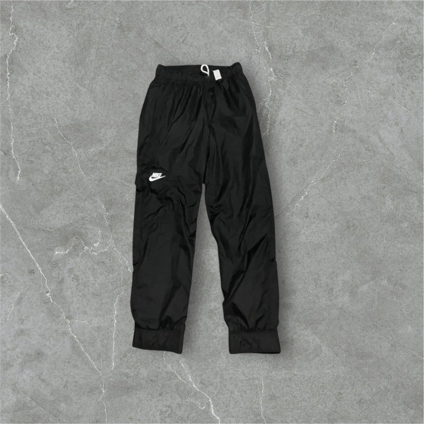 Nike Trackpants (M)