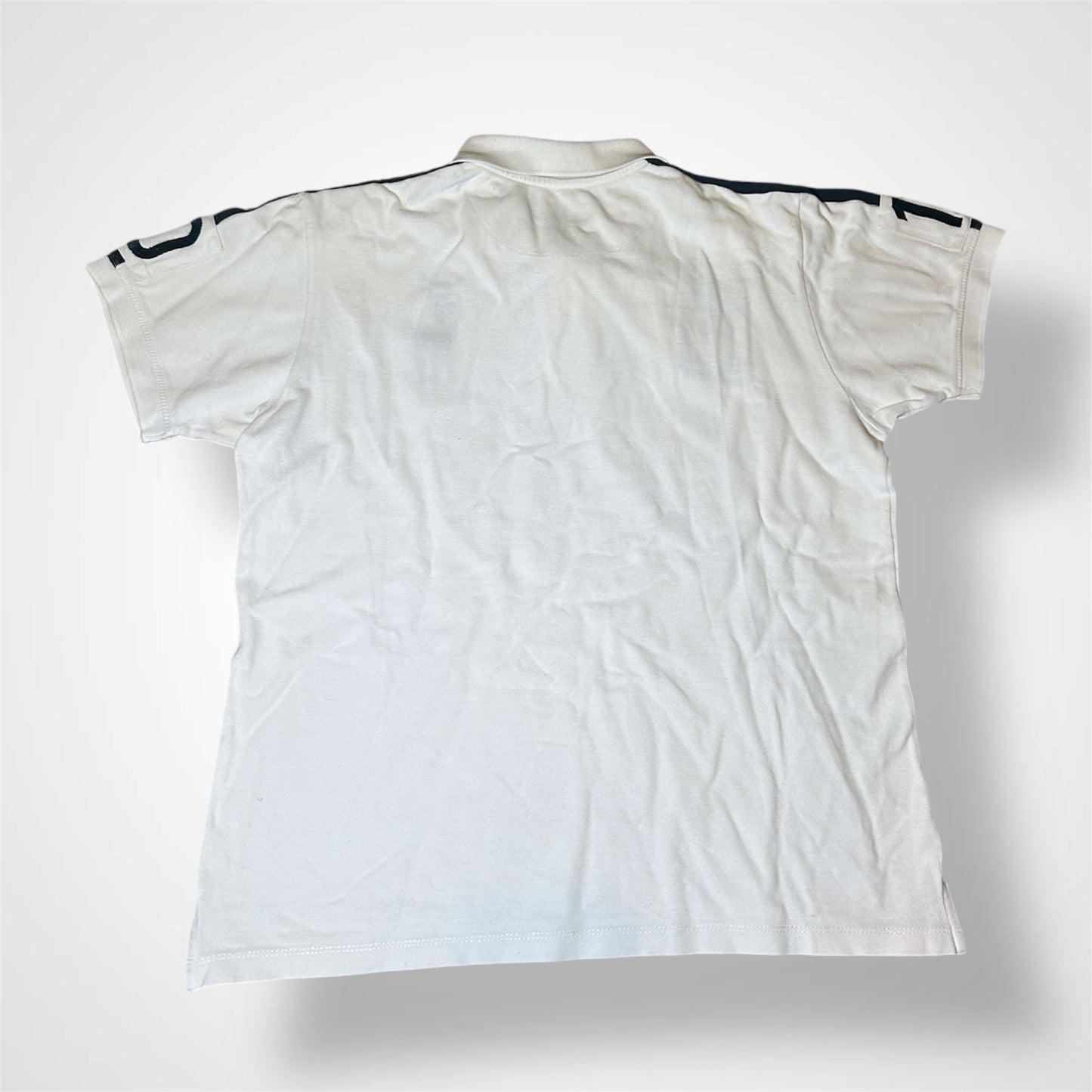 Ralph Lauren Big Pony Polo (XL)