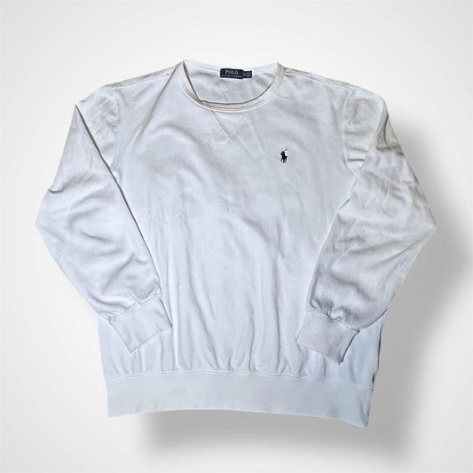 Ralph Lauren Sweater (L)