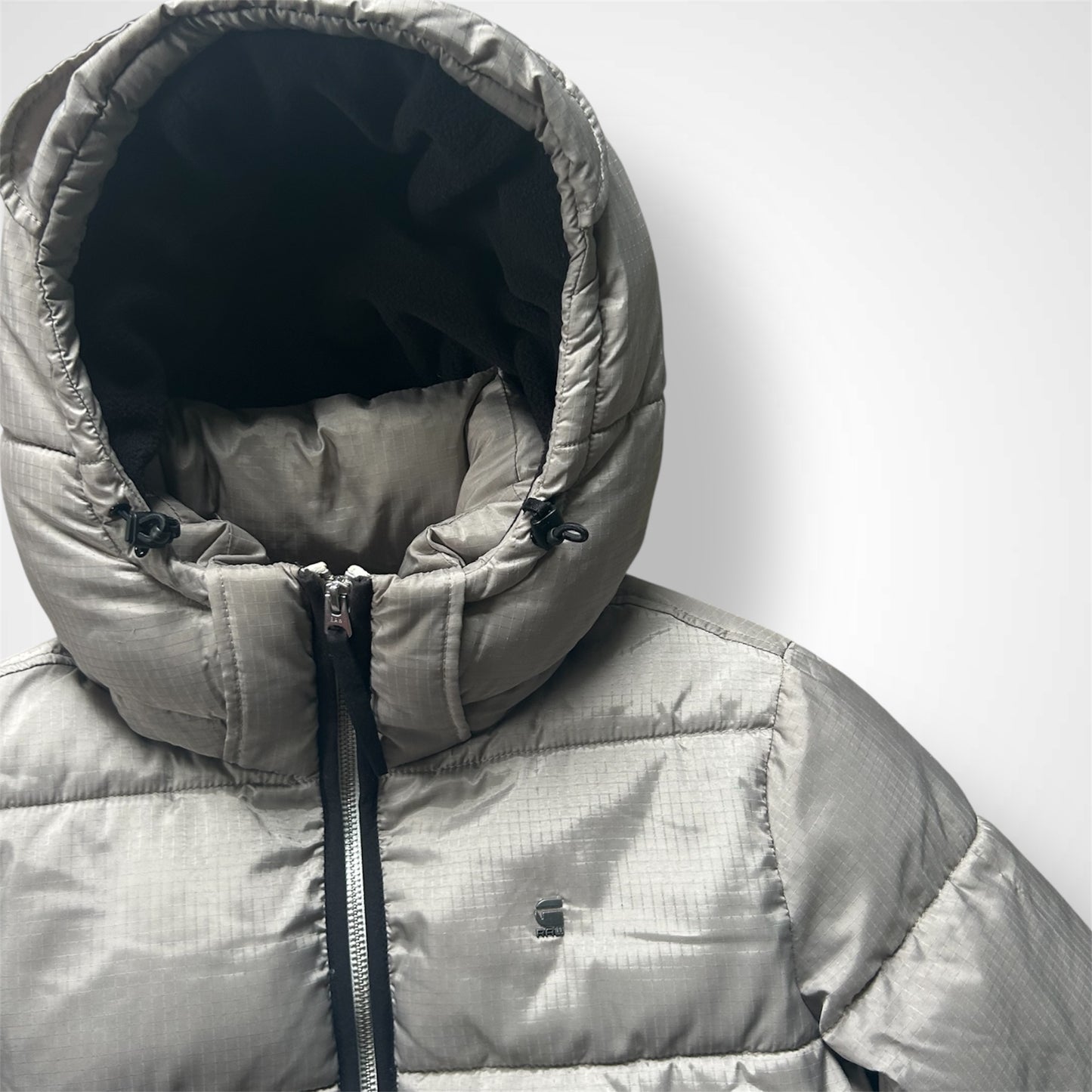 G-star Daunenjacke (S)
