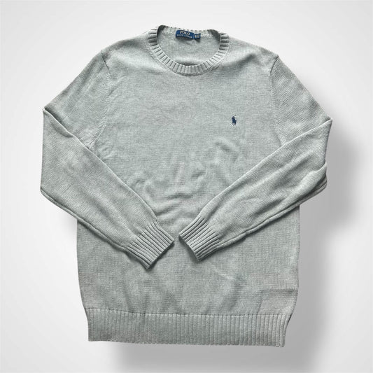 Ralph Lauren Sweater (XL)