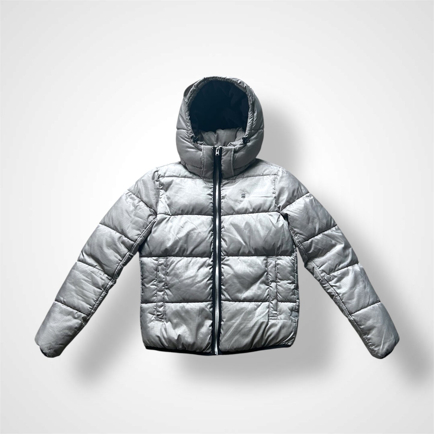 G-star Daunenjacke (S)