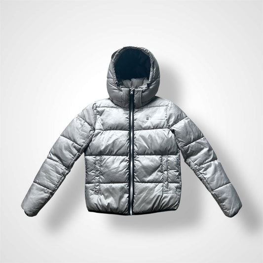 G-star Daunenjacke (S)