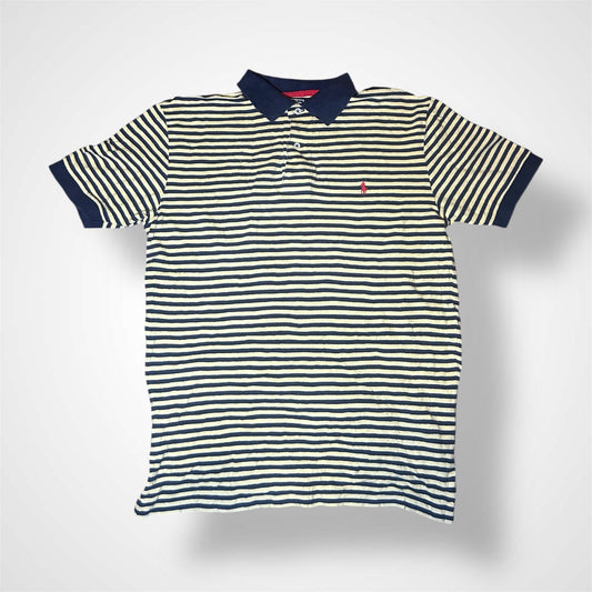 Ralph Lauren Poloshirt (S)