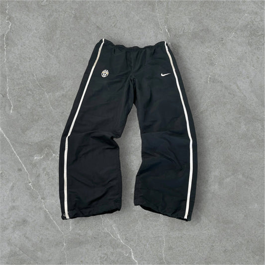 Nike Trackpants (XL)