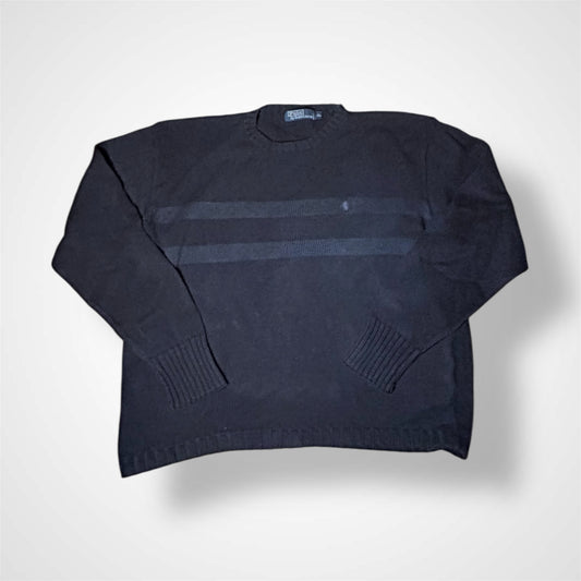 Ralph Lauren Sweater (XL)