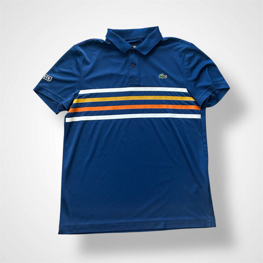 Lacoste Poloshirt (M)