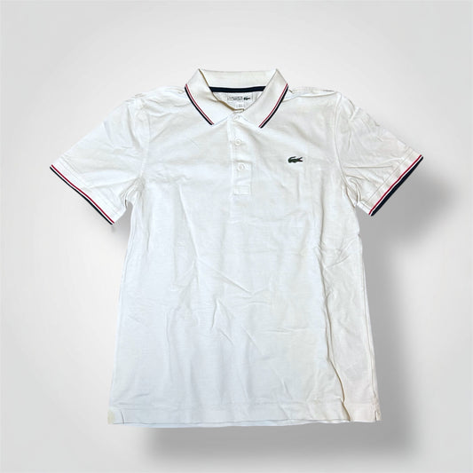 Lacoste Poloshirt (S)