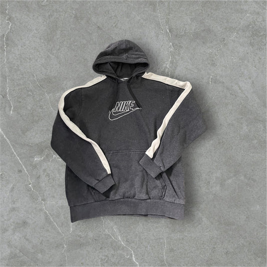 Nike Hoodie (L)