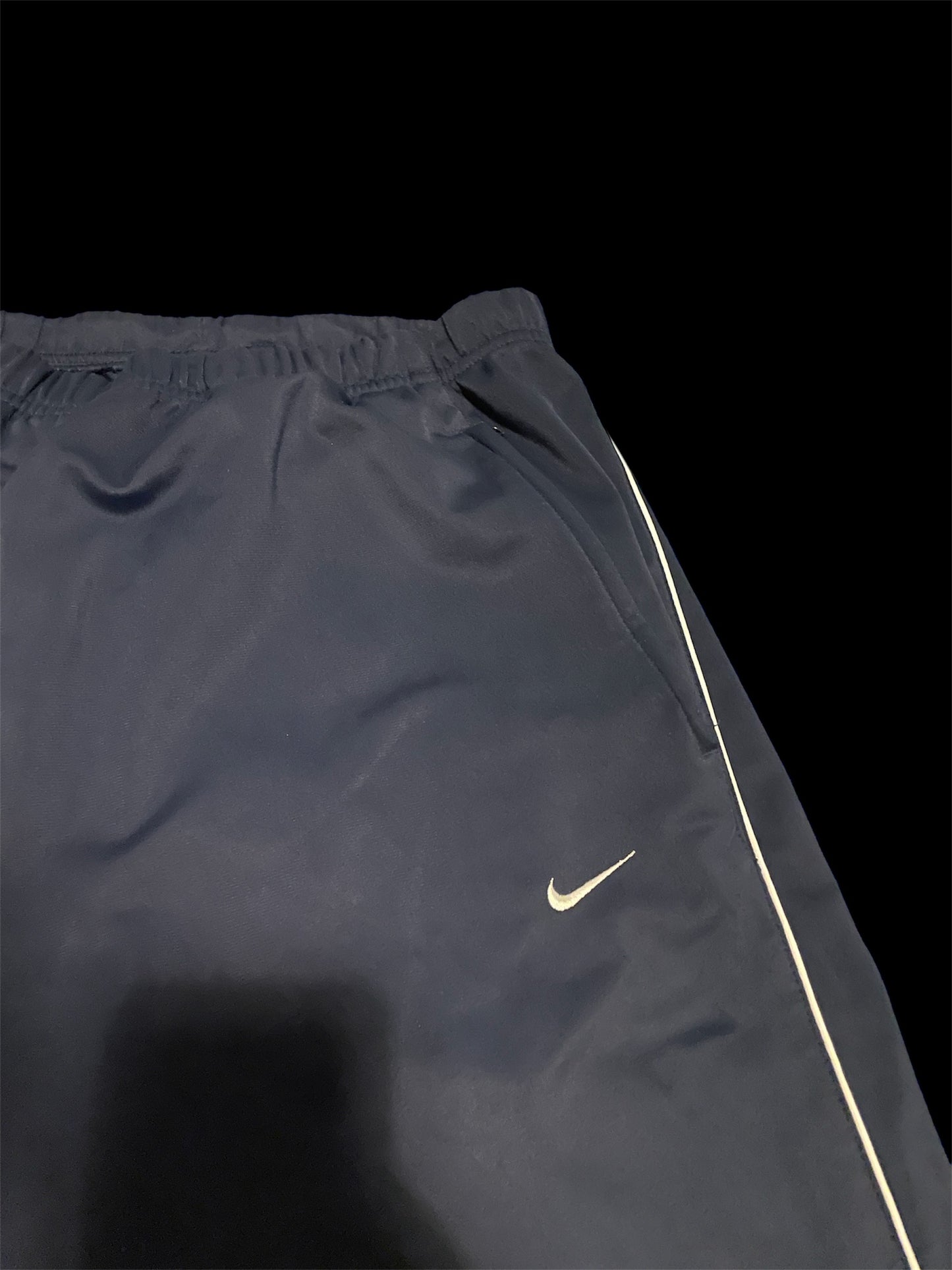 Nike Trackpants (L)