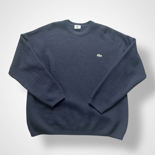 Lacoste Sweater (XXL)