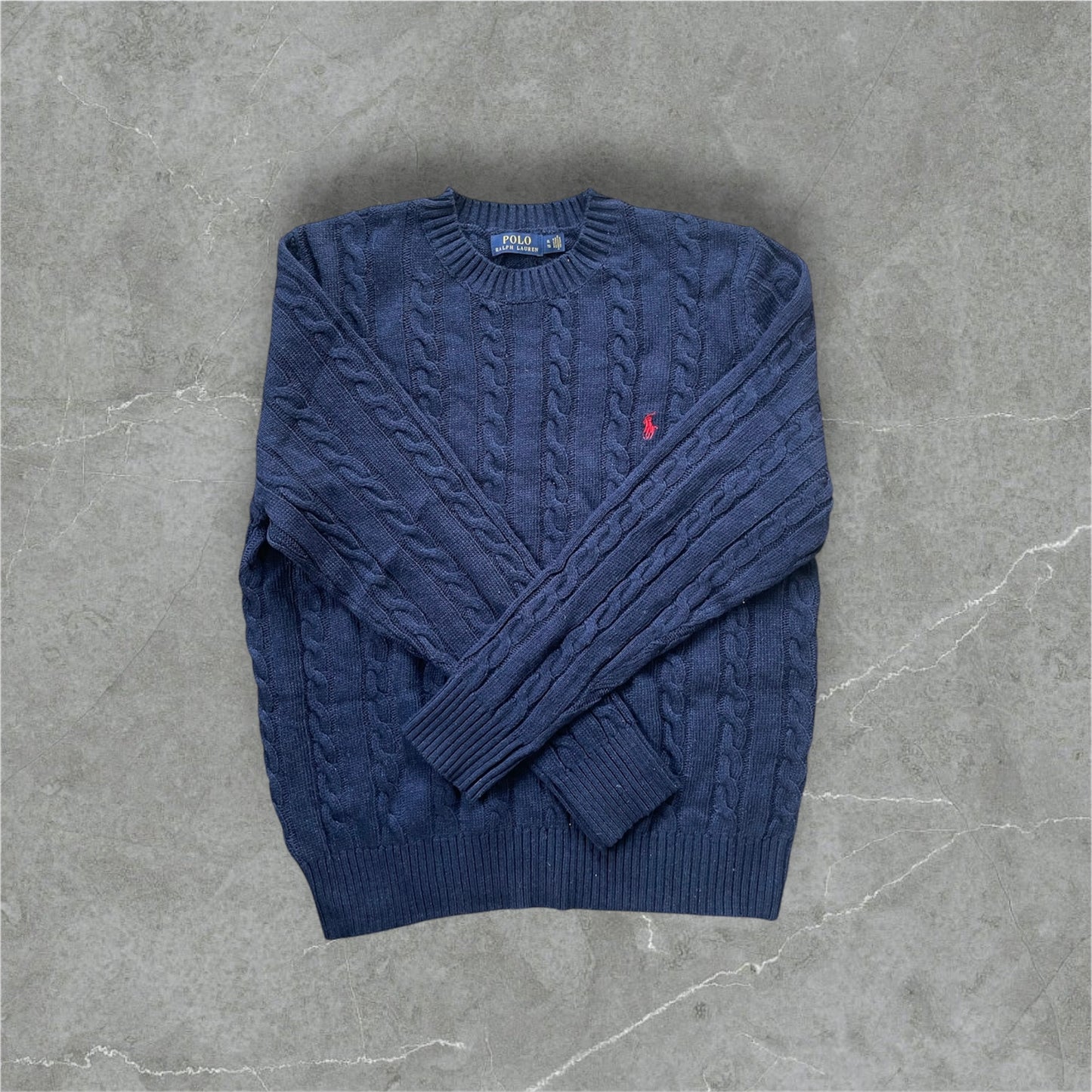 Ralph Lauren Sweater